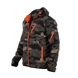 orange_camo