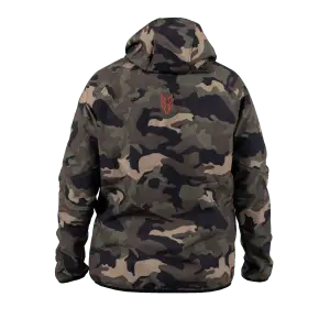 orange_camo2